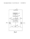 COMPUTER SYSTEM, CONTROL METHOD FOR COMPUTER SYSTEM AND COUPLING MODULE diagram and image