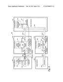 COMPUTER SYSTEM, CONTROL METHOD FOR COMPUTER SYSTEM AND COUPLING MODULE diagram and image