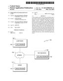 DERIVATION OF GENERALIZED TEST CASES diagram and image