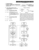 Using Crowd Experiences for Software Problem Determination and Resolution diagram and image