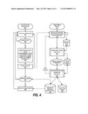 Using Crowd Experiences for Software Problem Determination and Resolution diagram and image