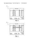 KEYBOARD, VIDEO AND MOUSE SWITCH IDENTIFYING AND DISPLAYING NODES     EXPERIENCING A PROBLEM diagram and image