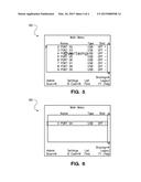 KEYBOARD, VIDEO AND MOUSE SWITCH IDENTIFYING AND DISPLAYING NODES     EXPERIENCING A PROBLEM diagram and image