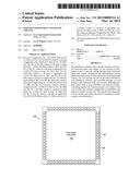 POSITION INDEPENDENT TESTING OF CIRCUITS diagram and image