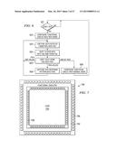 POSITION INDEPENDENT TESTING OF CIRCUITS diagram and image