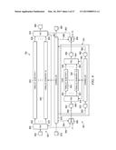 POSITION INDEPENDENT TESTING OF CIRCUITS diagram and image