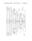 POSITION INDEPENDENT TESTING OF CIRCUITS diagram and image