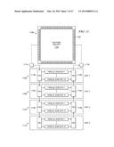 POSITION INDEPENDENT TESTING OF CIRCUITS diagram and image