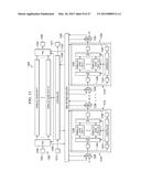 POSITION INDEPENDENT TESTING OF CIRCUITS diagram and image