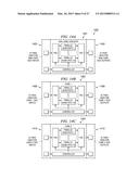 POSITION INDEPENDENT TESTING OF CIRCUITS diagram and image