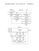 POSITION INDEPENDENT TESTING OF CIRCUITS diagram and image