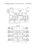 POSITION INDEPENDENT TESTING OF CIRCUITS diagram and image