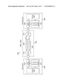 POSITION INDEPENDENT TESTING OF CIRCUITS diagram and image