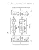 POSITION INDEPENDENT TESTING OF CIRCUITS diagram and image