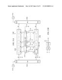 POSITION INDEPENDENT TESTING OF CIRCUITS diagram and image