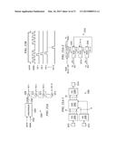 POSITION INDEPENDENT TESTING OF CIRCUITS diagram and image