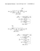 POSITION INDEPENDENT TESTING OF CIRCUITS diagram and image