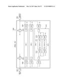 POSITION INDEPENDENT TESTING OF CIRCUITS diagram and image