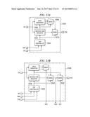 POSITION INDEPENDENT TESTING OF CIRCUITS diagram and image