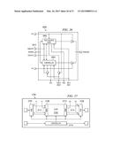 POSITION INDEPENDENT TESTING OF CIRCUITS diagram and image