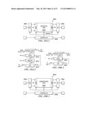 POSITION INDEPENDENT TESTING OF CIRCUITS diagram and image