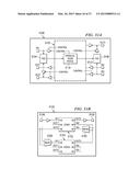 POSITION INDEPENDENT TESTING OF CIRCUITS diagram and image