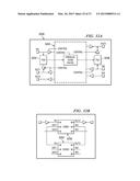 POSITION INDEPENDENT TESTING OF CIRCUITS diagram and image