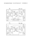 POSITION INDEPENDENT TESTING OF CIRCUITS diagram and image