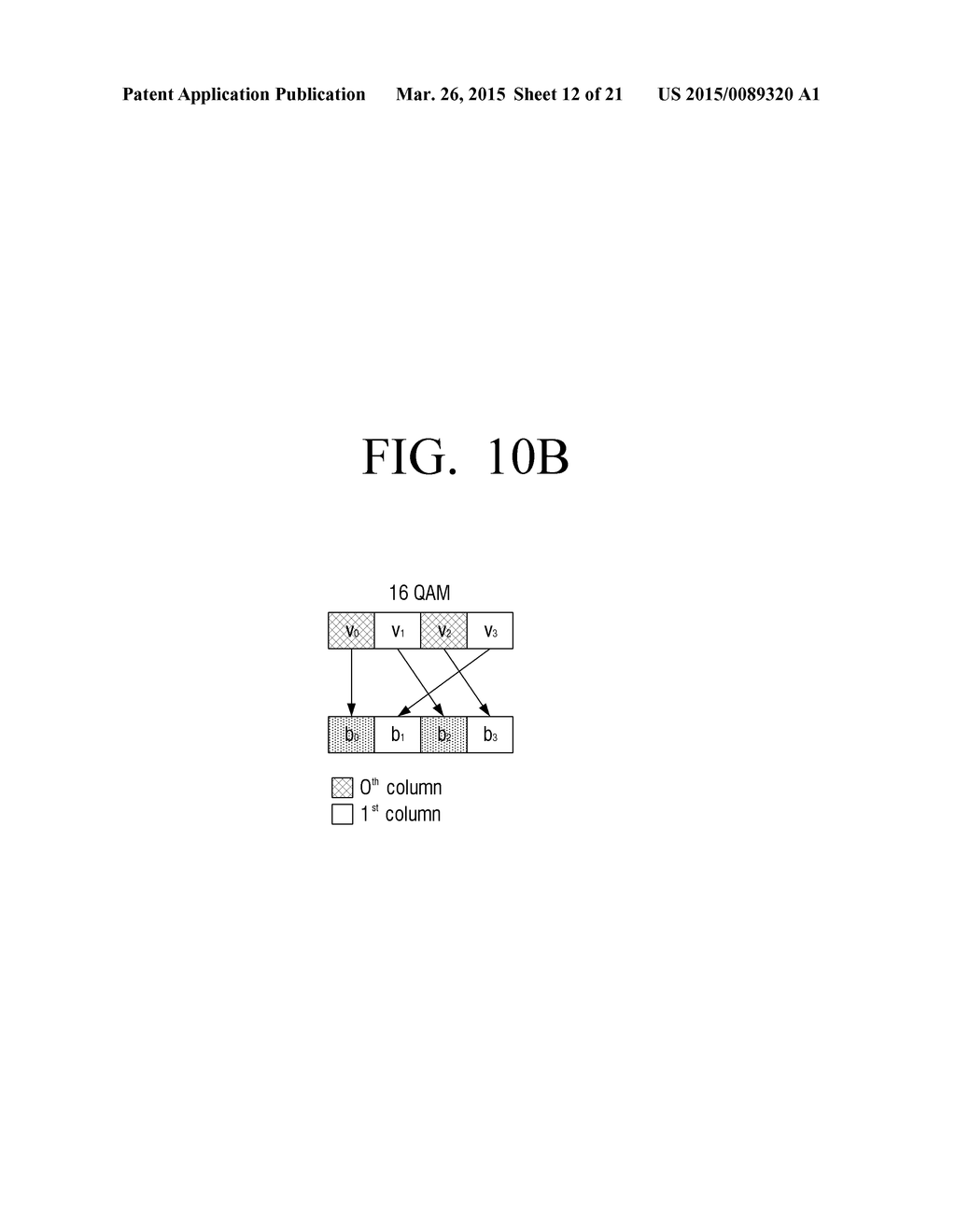 TRANSMITTING APPARATUS, RECEIVING APPARATUS, AND SIGNAL PROCESSING METHOD     THEREOF - diagram, schematic, and image 13