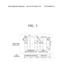 TRANSMITTING APPARATUS AND SIGNAL PROCESSING METHOD THEREOF diagram and image