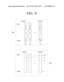 TRANSMITTING APPARATUS AND SIGNAL PROCESSING METHOD THEREOF diagram and image