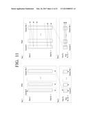 TRANSMITTING APPARATUS AND SIGNAL PROCESSING METHOD THEREOF diagram and image