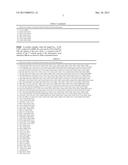 TRANSMITTING APPARATUS AND SIGNAL PROCESSING METHOD THEREOF diagram and image