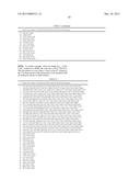 TRANSMITTING APPARATUS AND SIGNAL PROCESSING METHOD THEREOF diagram and image