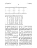 TRANSMITTING APPARATUS AND SIGNAL PROCESSING METHOD THEREOF diagram and image