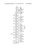 Flex Erasure Coding of Controllers of Primary Hard Disk Drives Controller diagram and image