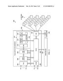 Flex Erasure Coding of Controllers of Primary Hard Disk Drives Controller diagram and image