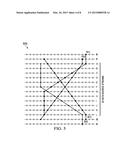 Flex Erasure Coding of Controllers of Primary Hard Disk Drives Controller diagram and image