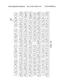 Flex Erasure Coding of Controllers of Primary Hard Disk Drives Controller diagram and image