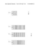 ELECTRONIC CIRCUIT FOR FITTING A VIRTUAL ADDRESS RANGE TO A PHYSICAL     MEMORY CONTAINING FAULTY ADDRESS diagram and image