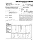 SYSTEMS AND METHODS FOR VALIDATING AND CORRECTING AUTOMATED MEDICAL IMAGE     ANNOTATIONS diagram and image