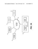 SYSTEMS AND METHODS FOR VALIDATING AND CORRECTING AUTOMATED MEDICAL IMAGE     ANNOTATIONS diagram and image