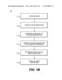 SYSTEMS AND METHODS FOR VALIDATING AND CORRECTING AUTOMATED MEDICAL IMAGE     ANNOTATIONS diagram and image