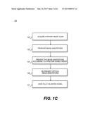 SYSTEMS AND METHODS FOR VALIDATING AND CORRECTING AUTOMATED MEDICAL IMAGE     ANNOTATIONS diagram and image