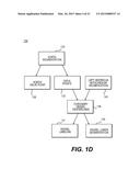 SYSTEMS AND METHODS FOR VALIDATING AND CORRECTING AUTOMATED MEDICAL IMAGE     ANNOTATIONS diagram and image