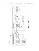 SYSTEMS AND METHODS FOR VALIDATING AND CORRECTING AUTOMATED MEDICAL IMAGE     ANNOTATIONS diagram and image