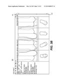 SYSTEMS AND METHODS FOR VALIDATING AND CORRECTING AUTOMATED MEDICAL IMAGE     ANNOTATIONS diagram and image