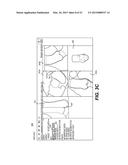 SYSTEMS AND METHODS FOR VALIDATING AND CORRECTING AUTOMATED MEDICAL IMAGE     ANNOTATIONS diagram and image