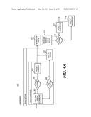 SYSTEMS AND METHODS FOR VALIDATING AND CORRECTING AUTOMATED MEDICAL IMAGE     ANNOTATIONS diagram and image