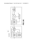 SYSTEMS AND METHODS FOR VALIDATING AND CORRECTING AUTOMATED MEDICAL IMAGE     ANNOTATIONS diagram and image